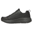Skechers Rytas 200021 