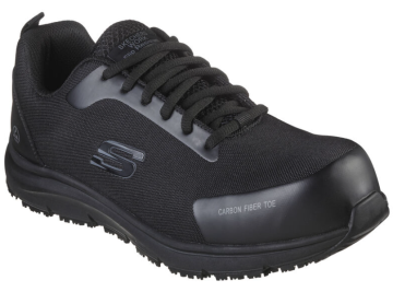 Skechers Ulmus 200090 