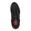 Skechers Ulmus 200090 