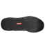 Skechers Ulmus 200090 