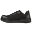 Skechers Ulmus 200090 