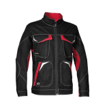 Delovna bluza Abrantes 