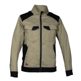 Delovna bluza Blora