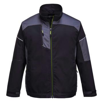 Bluza T603