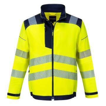 Bluza T500