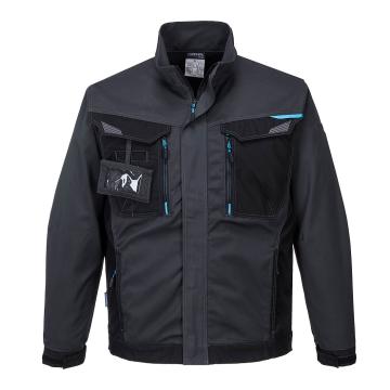 Bluza T703