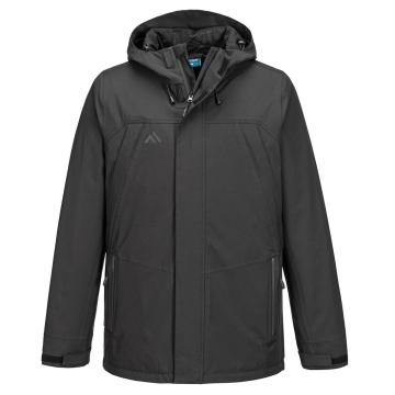 Jakna KX364