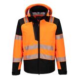 Jakna T166