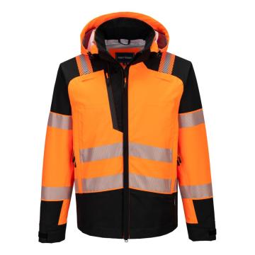 Jakna T166
