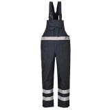Dežne hlače farmer S483
