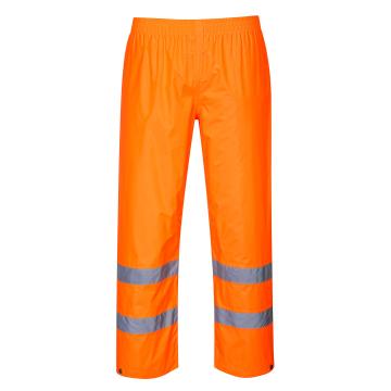 Dežne hlače H441