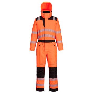 Kombinezon PW355