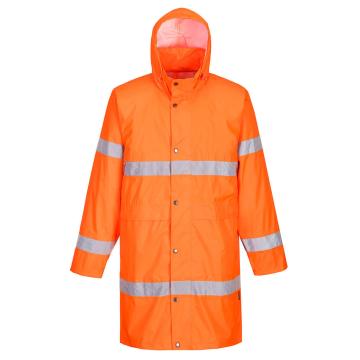 Dežni pla&scaron;č H442