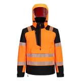 Jakna T161