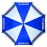 Dežnik Sparco MARTINI RACING
