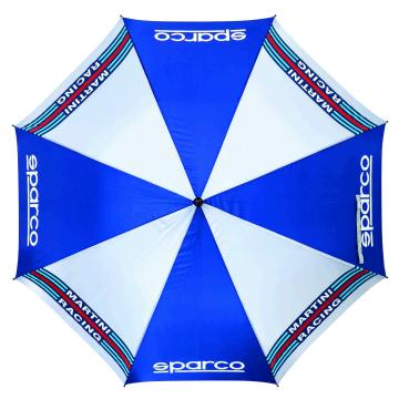 Dežnik Sparco MARTINI RACING