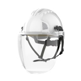 Dielektrična za&scaron;čitna čelada EVOGuard&reg;