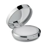 DUO MIRROR Mirror lip balm