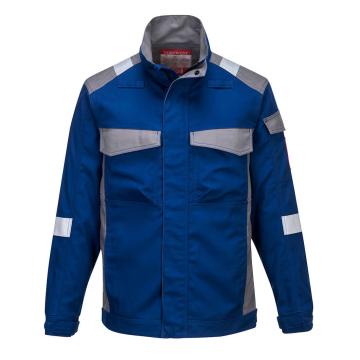 Bluza FR08