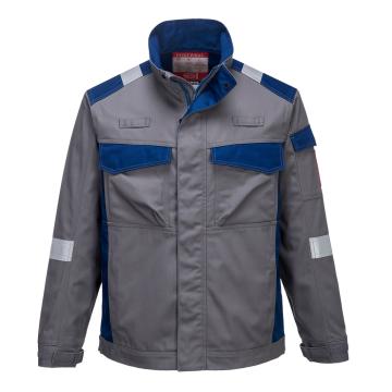 Bluza FR08
