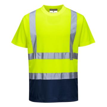 T-shirt majica S378