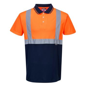 Polo majica S479