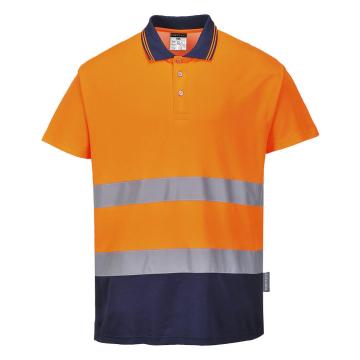 Polo majica S174