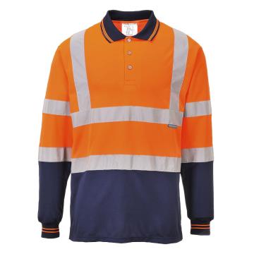 Polo majica S279