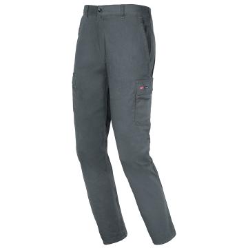 Hlače Easystretch 8038B