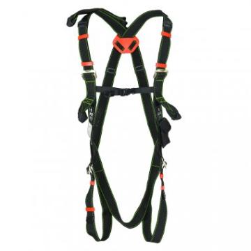 Varnostni pas STRETCH AK35