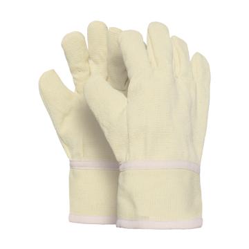 Rokavice Aramid 7290