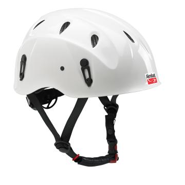 Čelada Sassongher AK9055
