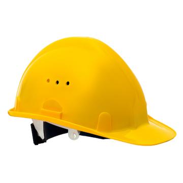Čelada Falco 9028A