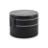 Lunch box MO2902