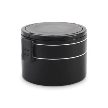Lunch box MO2902