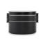 Lunch box MO2902