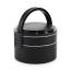 Lunch box MO2902