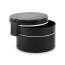 Lunch box MO2902
