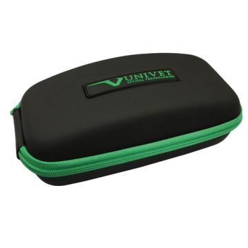 Etui za očala