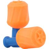 Čepki EZ-Twist 267-HPF610-EN
