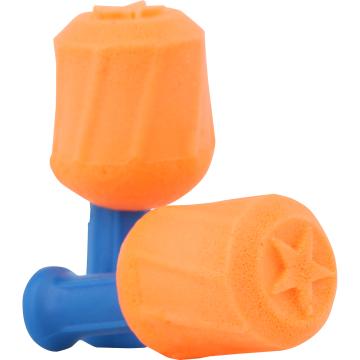 Čepki EZ-Twist 267-HPF610-EN