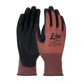 Rokavice G-Tek 16-368-EN