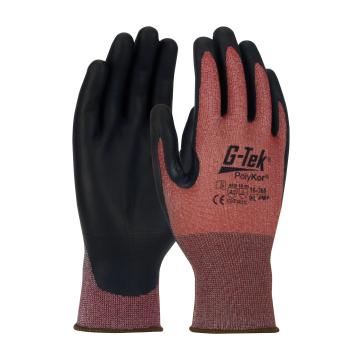 Rokavice G-Tek 16-368-EN