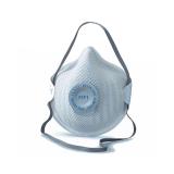 Respirator FFP1 MX2365 