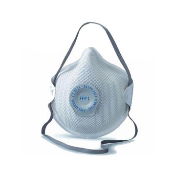 Respirator FFP1 MX2365 
