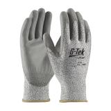 Rokavice G-Tek 16-533-EN