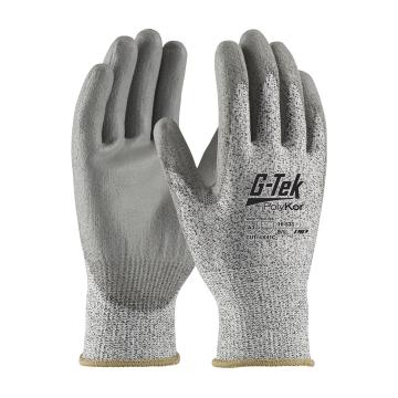 Rokavice G-Tek 16-533-EN