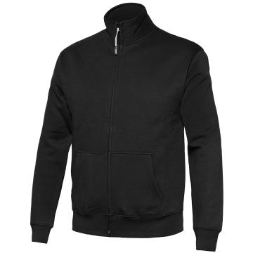 Pulover Pelmo 4822