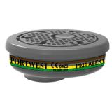 Filter bajonetni P921 (6/1)