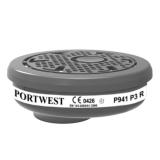 Filter bajonetni P941 (6/1)